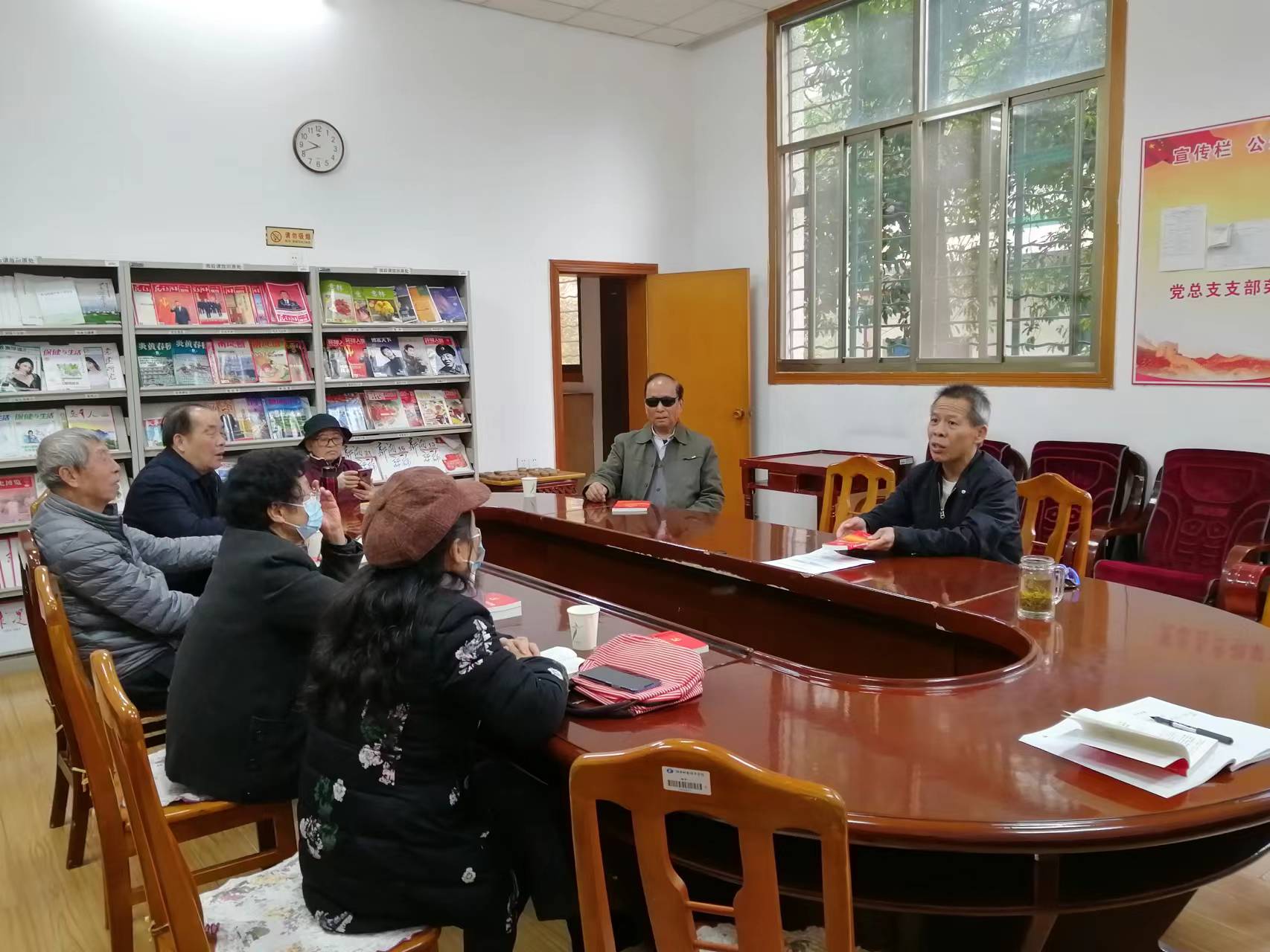 1669282789232038972.jpg 1669282789232038972.jpg