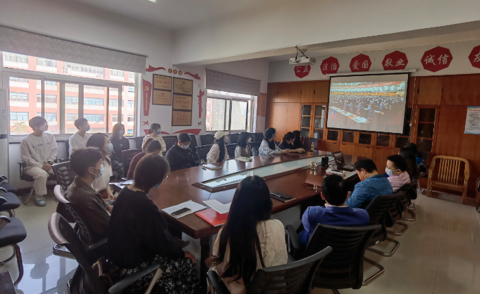 1665914692657026062.png 数.png