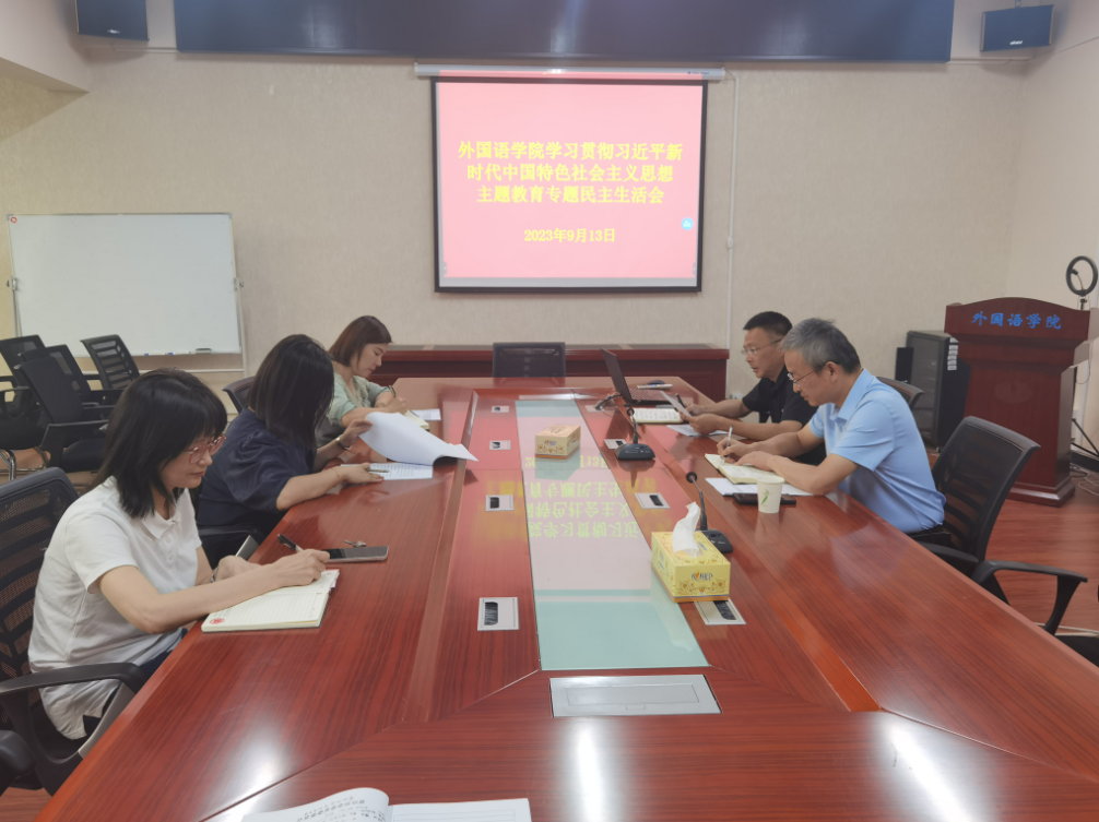 1694747419370014884.png 123.png