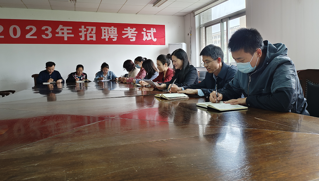 1683799372116008311.png 主题活动现场.png