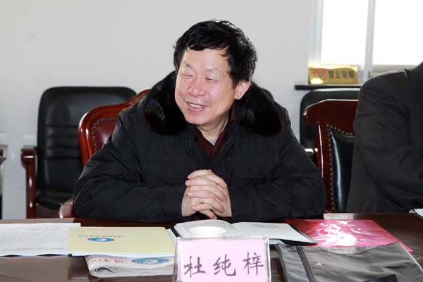 1506251392767048164.jpg 4.jpg