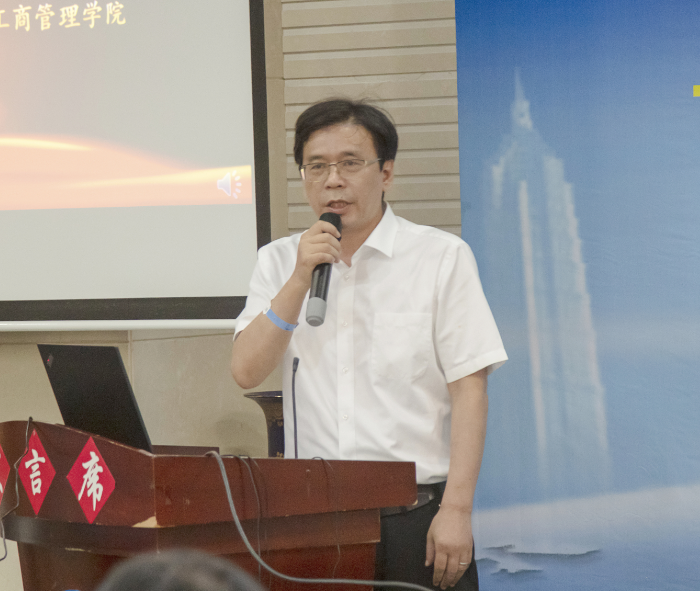 1655953986063074986.png 李.png