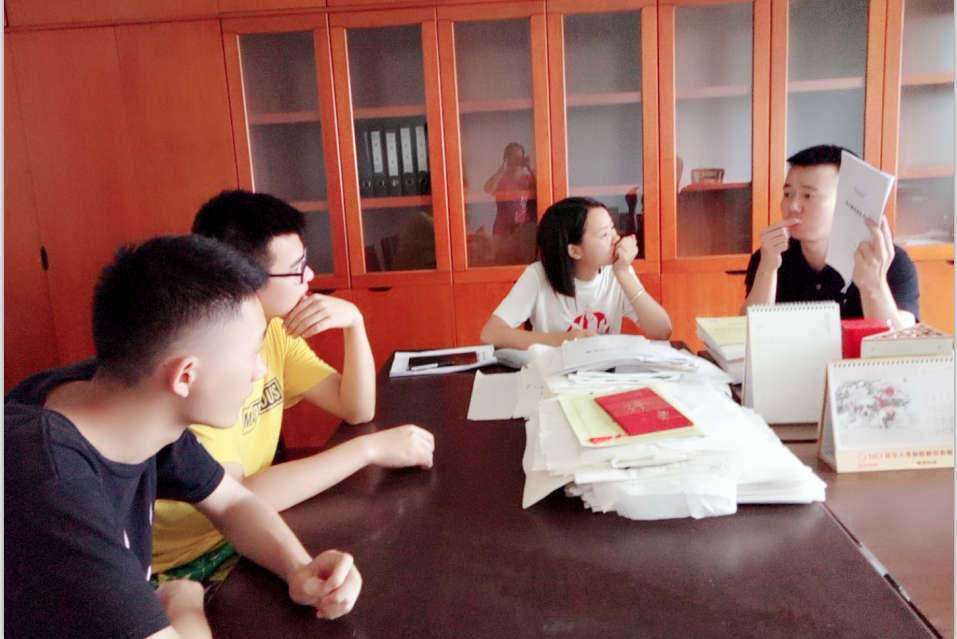 1530088261199008849.png 111.png