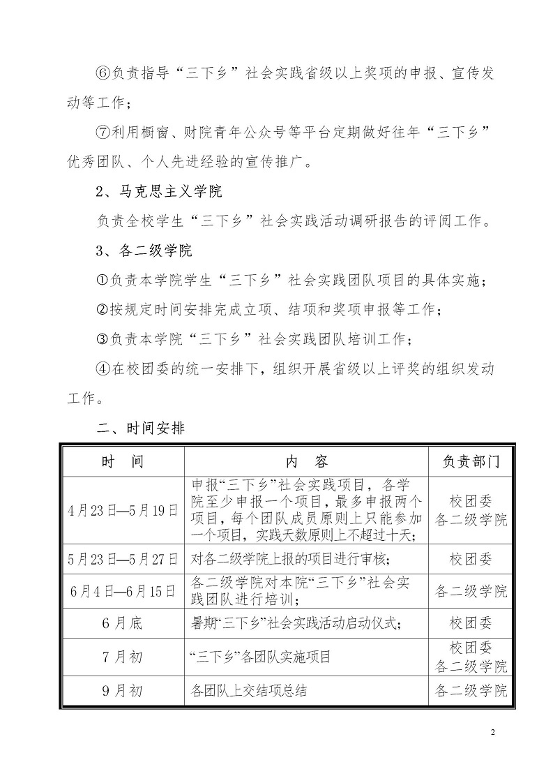 湘财院团发【2019】2号 关于开展2019年暑期大学生“三下乡”社会实践活动的通知_02.jpg