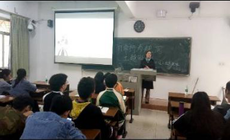 1509610488718031776.png blob.png