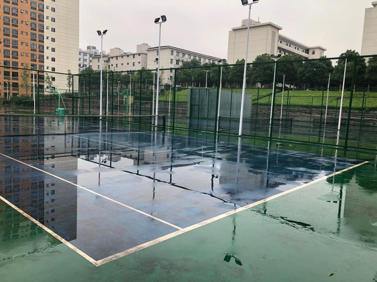 1594087530869033724.png 图片11.png