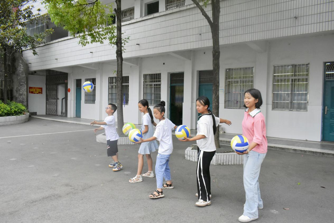 1690366117423047586.png 1690366117423047586.png