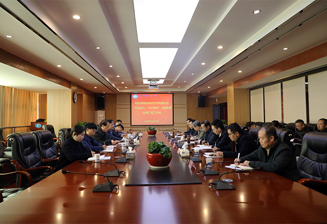 1576145505348076996.jpg OD7A8326.jpg