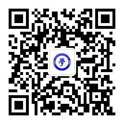 qrcode1653479978205.jpg