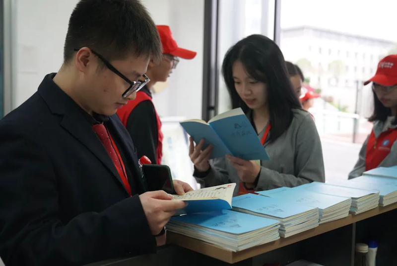 1698909751627040230.png WechatIMG1223.png