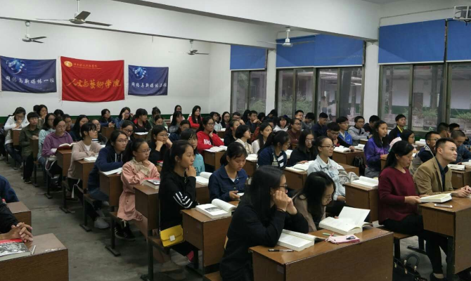 1507778325805098068.png 222.png