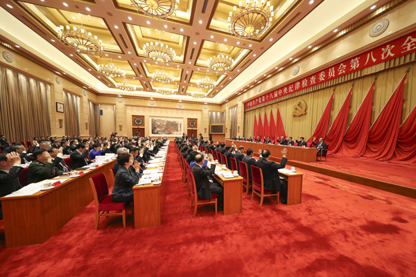 1509377352477019073.jpg 2.jpg