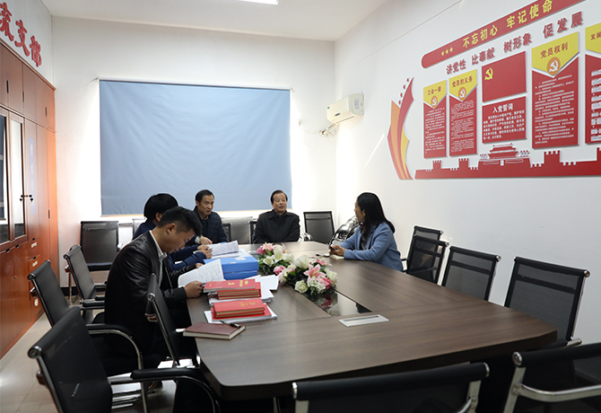 1576145632758003945.jpg OD7A8292.jpg