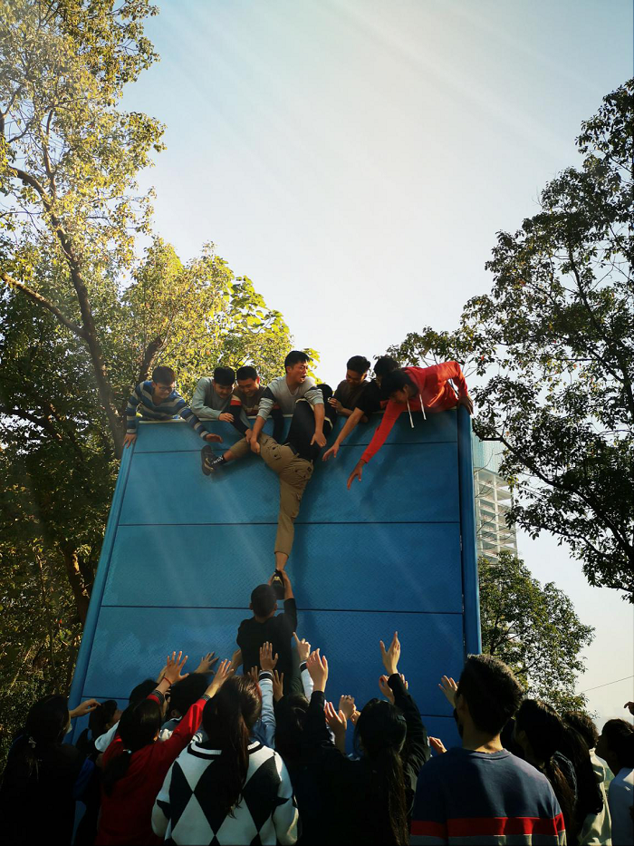 1594087160282066939.png 图片9更改.png