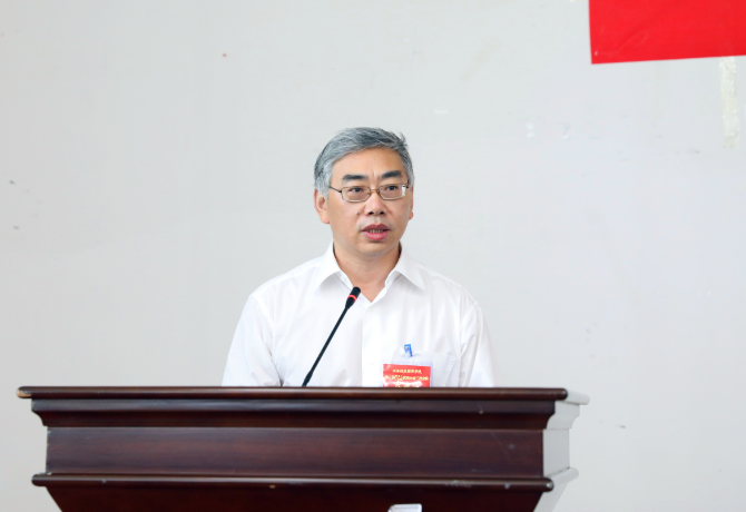 1590809805864060859.png 樊.png