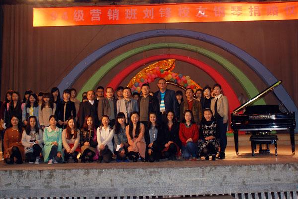 1512428315088045318.jpg 20130411085211_11983.jpg