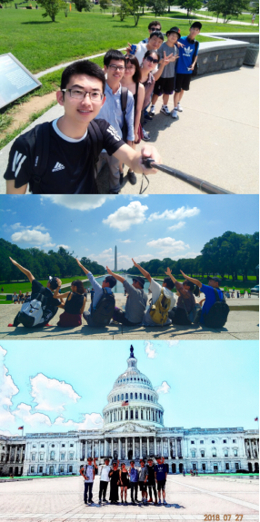 1551442983547030016.png blob.png