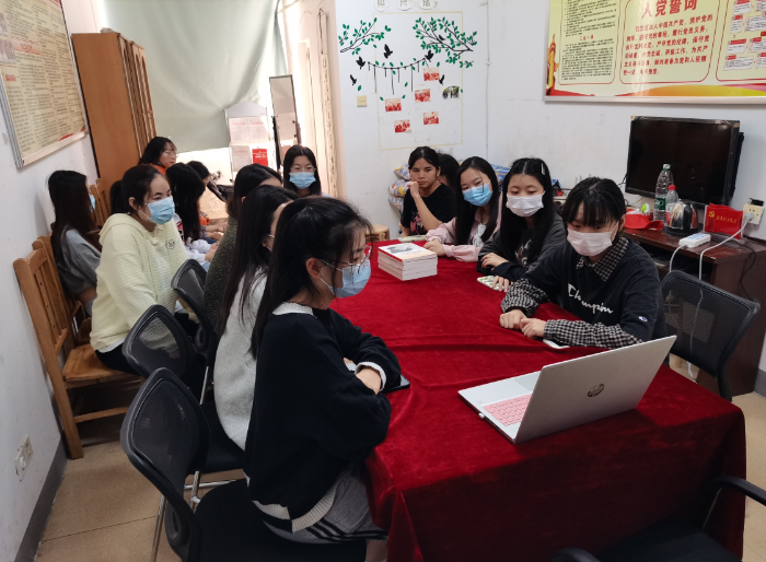 1665915349224065984.png 55.png