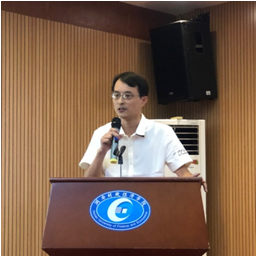 1559808570263039598.png QQ图片20190606155327.png