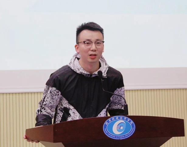 1681180975860016550.jpg 易好.jpg