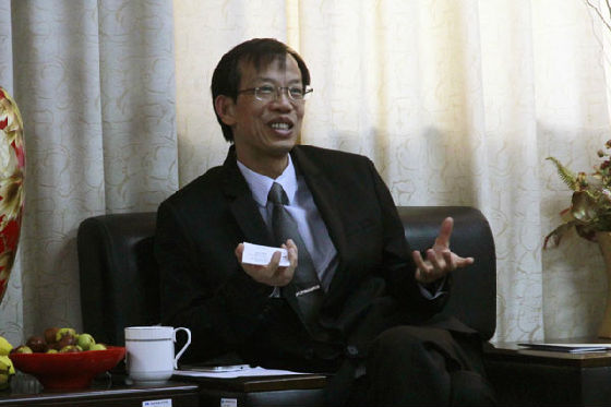 1511412516477030828.jpg 71231384303262562.jpg