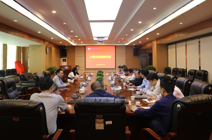 1621394476575010695.png 222.png