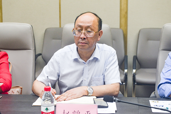 1653623503589028182.png image.png