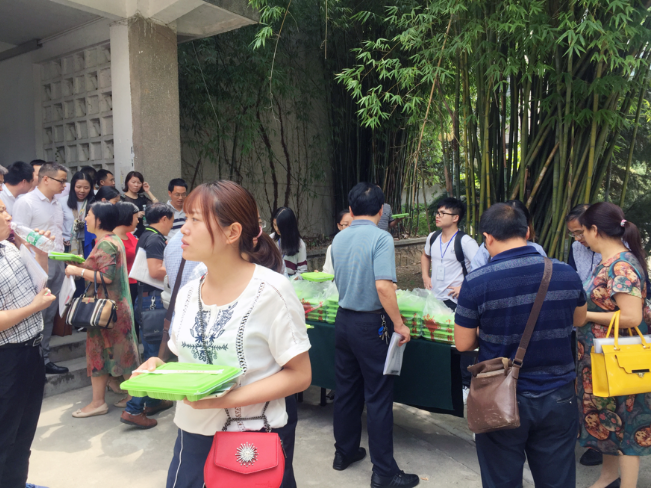 1505268993246030253.png QQ图片20170913100719.png