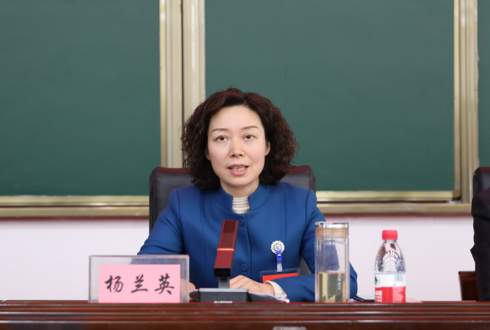 1680340338996000223.png 杨1.png