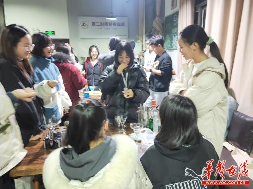 微信图片_20211207164146.png