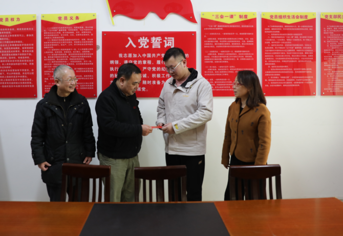 1673616477248016502.png 9.png