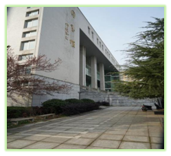 1504055652111067382.png blob.png