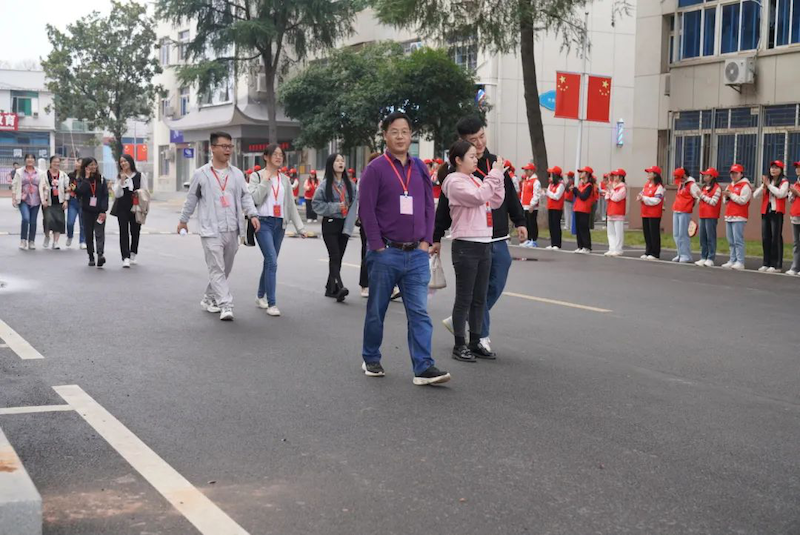 1698909657897042771.png WechatIMG1220.png