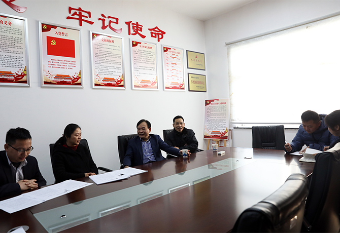 1576145641359082839.jpg OD7A8318.jpg