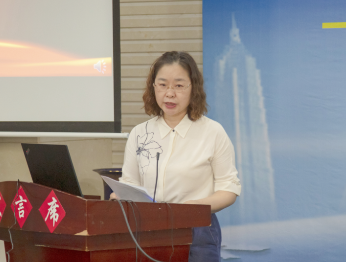 1655954010636021018.png 7.png