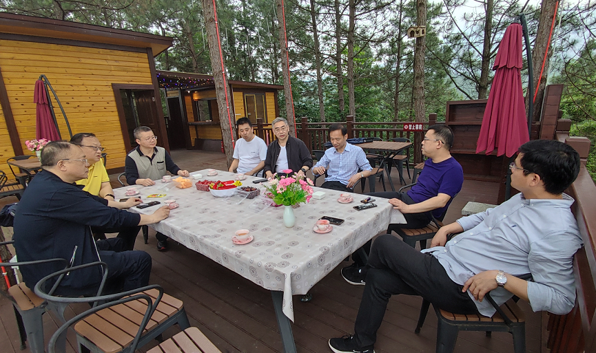 1619484569071061371.png 1619484569071061371.png