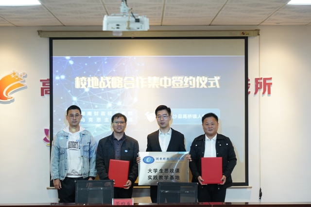 1665394625593018057.jpg caad96c2240e6abb5475c36e922c675.jpg