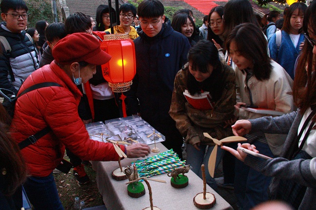 微信图片_20211206202300.jpg