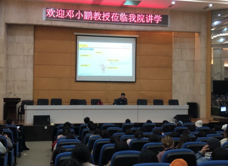 1577148092227092132.png 1577148092227092132.png