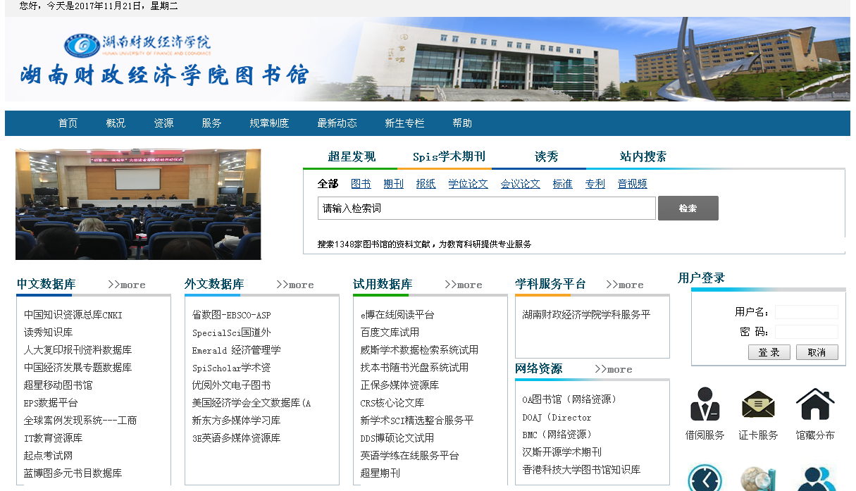 1511252106551022579.png blob.png