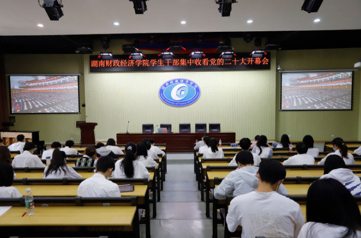 1665914904654025401.png 6.png