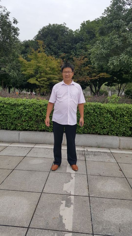 1505350076440059565.jpg QQ图片20170914084128.jpg