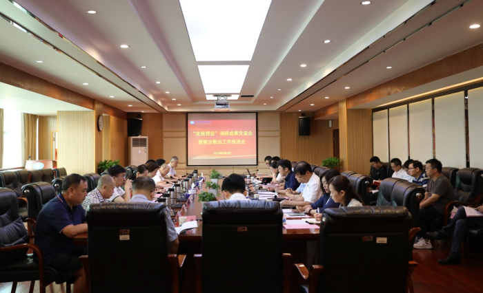 1691136363957063297.png 1691135058814.png