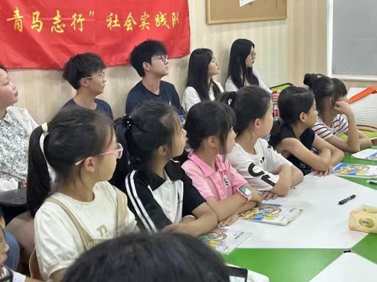 1688963481439005022.jpg 传承雷锋精神,不负时代重托.jpg