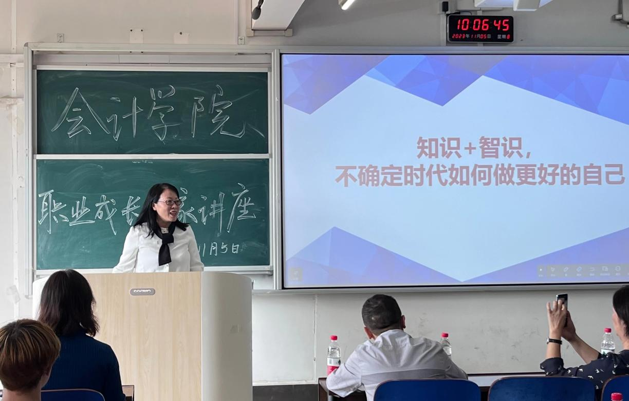 1699327560704063989.png 1699327560704063989.png