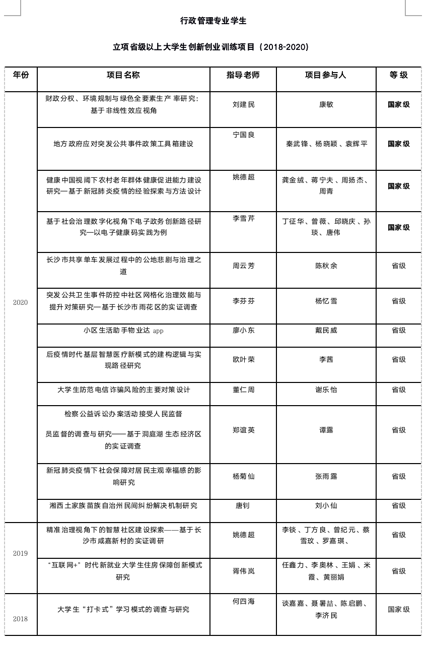 1625188365144094625.jpg 640_meitu_2.jpg