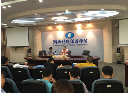 1504517282469088400.png QQ图片20170904171128.png