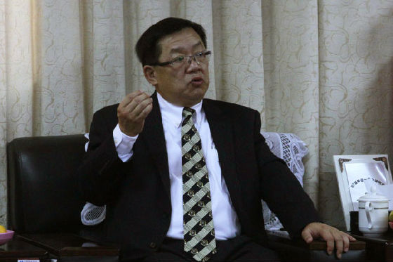 1511412508447009754.jpg 47781384303215015.jpg