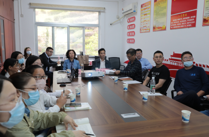 1666749418878018523.png 222.png