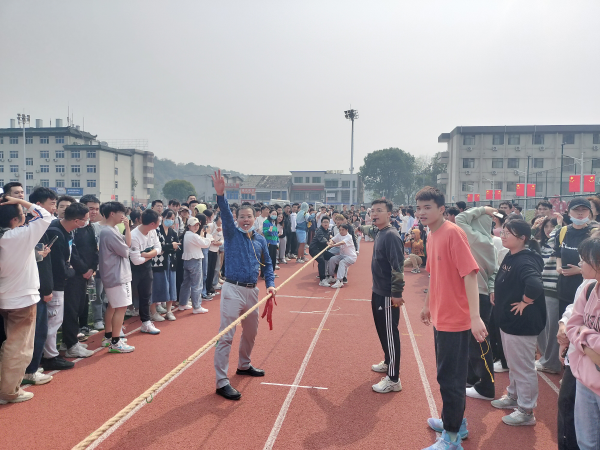 1667895583216089233.png 1.png